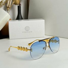 Picture of Versace Sunglasses _SKUfw54106915fw